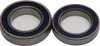 All Balls Rear Wheel Bearing Kit for Kawasaki Prairie 300 Prairie 400