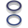 All Balls Rear Wheel Bearing Kit for Kawasaki Prairie 300 Prairie 400