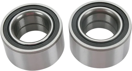 Moose Rear Wheel Bearing Kit