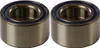AB Middle or Rear Wheel Bearing Kit Polaris Ranger Diesel 455
