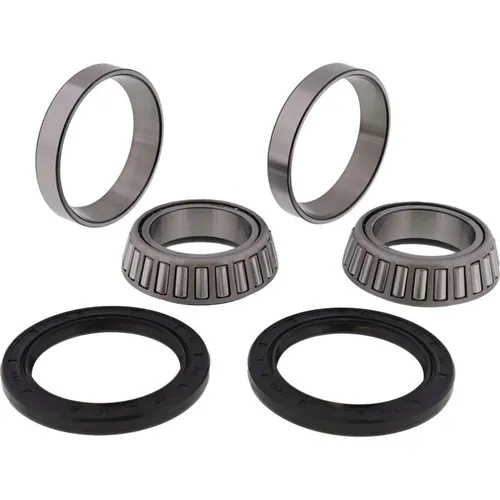 All Balls Rear or Middle Wheel Bearing Kit for Polaris ATV 250-500