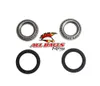 All Balls Rear or Middle Wheel Bearing Kit for Polaris ATV 250-500