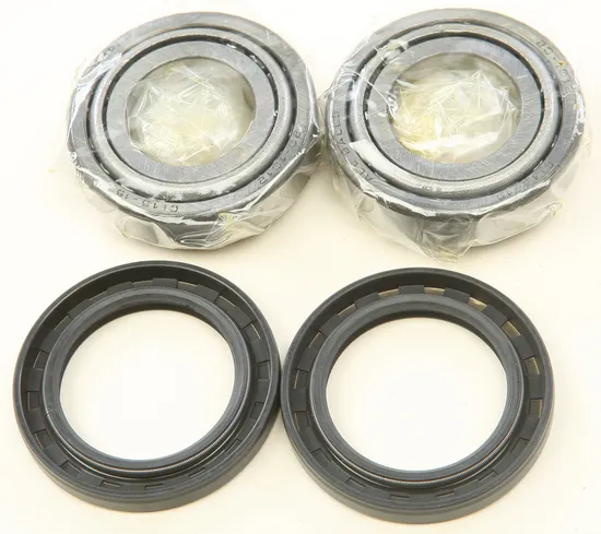 All Balls Rear Wheel Bearing Kit for Polaris Xplorer 300