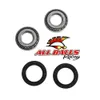 All Balls Rear Wheel Bearing Kit for Polaris Xplorer 300