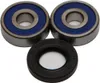 All Balls Front Wheel Bearing Kit for Yamaha TTR90-110E YZ60