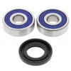 All Balls Front Wheel Bearing Kit for Yamaha TTR90-110E YZ60