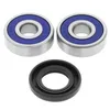 All Balls Front Wheel Bearing Kit for Yamaha TTR90-110E YZ60