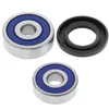AB Front Wheel Bearing Kit for Kawasaki Off-Road Motorcycle 60-110