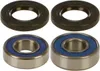All Balls Rear Wheel Bearing Kit for Suzuki Yamaha Motorcycle 65-85