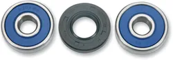 Moose Wheel Bearing and Seals Kit Front