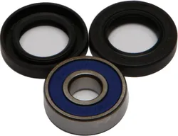 AB Front Wheel Bearing Kit for Honda Suzuki Motorcycle 50-85