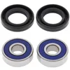 AB Front Wheel Bearing Kit for Honda Suzuki Motorcycle 50-85