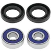 AB Front Wheel Bearing Kit for Honda Suzuki Motorcycle 50-85