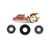 All Balls Front Wheel Bearing Kit for Kawasaki KX250