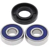 All Balls Front Wheel Bearing Kit for Kawasaki KX250