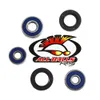 All Balls Rear Wheel Bearing Kit for Kawasaki KX80 KE100 KDX80