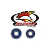 All Balls Front or Rear Wheel Bearing Kit for Kawasaki KX80-125 Suzuki OR50