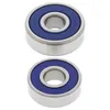All Balls Front or Rear Wheel Bearing Kit for Kawasaki KX80-125 Suzuki OR50