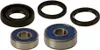 All Balls Rear Wheel Bearing Kit for Kawasaki KX80
