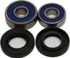 AB Front or Rear Wheel Bearing Kit for Kawasaki Suzuki Motorcycle