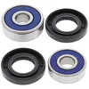 AB Front or Rear Wheel Bearing Kit for Kawasaki Suzuki Motorcycle