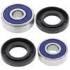 AB Front or Rear Wheel Bearing Kit for Kawasaki Suzuki Motorcycle
