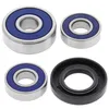 All Balls Rear Wheel Bearing Kit for Yamaha YZ80