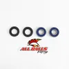 AB Front Wheel Bearing Kit for Honda ATC70 Suzuki Burgman Yamaha Virago