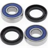 All Balls Front Wheel Bearing Kit for KTM Suzuki Motorcycle Scooter
