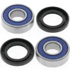 All Balls Front Wheel Bearing Kit for KTM Suzuki Motorcycle Scooter