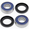 All Balls Front Wheel Bearing Kit for KTM Suzuki Motorcycle Scooter