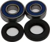 All Balls Front Wheel Bearing Kit for Kawasaki Suzuki ATV Motorcycle