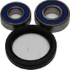 All Balls Front Wheel Bearing Kit for Kawasaki KLR250 KLR650