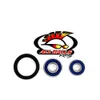 All Balls Front Wheel Bearing Kit for Kawasaki KLR250 KLR650