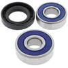 All Balls Rear Wheel Bearing Kit for Yamaha YZ100 YZ125 IT175