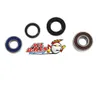 All Balls Rear Wheel Bearings Kit for Honda CR250R CR500R