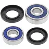 All Balls Rear Wheel Bearing Kit for Honda Suzuki Motorcycle 230-700