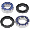All Balls Front Wheel Bearing Kit for Honda FourTrax 200