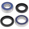 All Balls Front Wheel Bearing Kit for Honda FourTrax 200