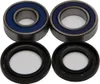 All Balls Front Wheel Bearing Kit for Honda FourTrax 200
