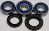 All Balls Rear Wheel Bearing Kit for Yamaha SR500