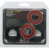 Pivot Works Premium Front Wheel Bearing Kit for Yamaha 125