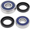 All Balls Rear Wheel Bearing Kit for Honda XR200-650 XL200-500