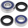 All Balls Rear Wheel Bearing Kit for Honda XR200-650 XL200-500