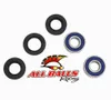 All Balls Front Wheel Bearing Kit for Kawasaki Suzuki ATV 110-250