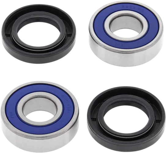 AB Front Wheel Bearing Kit for Kawasaki Tecate W650 Versys-X