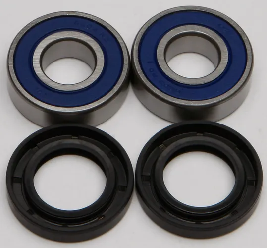 AB Front Wheel Bearing Kit for Kawasaki Tecate W650 Versys-X