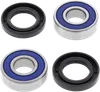 AB Front Wheel Bearing Kit for Kawasaki Tecate W650 Versys-X