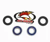 AB Front Wheel Bearing Kit for Kawasaki Tecate W650 Versys-X