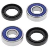 AB Front Wheel Bearing Kit for Kawasaki Tecate W650 Versys-X